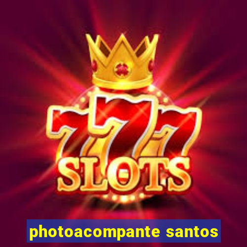 photoacompante santos